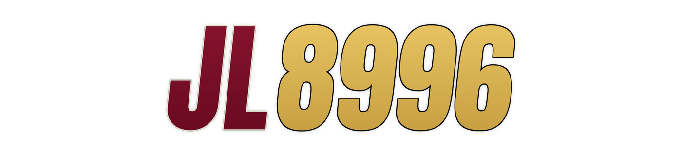 jl8996 Logo